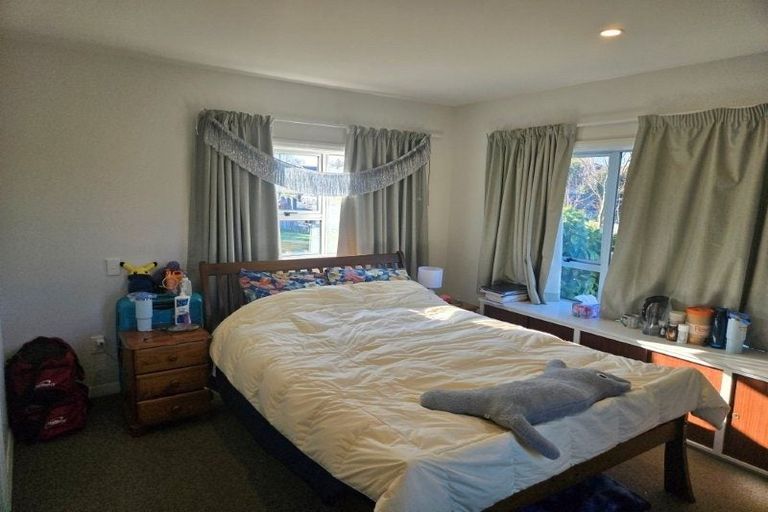 Photo of property in 35 Ranger Street, Mairehau, Christchurch, 8052