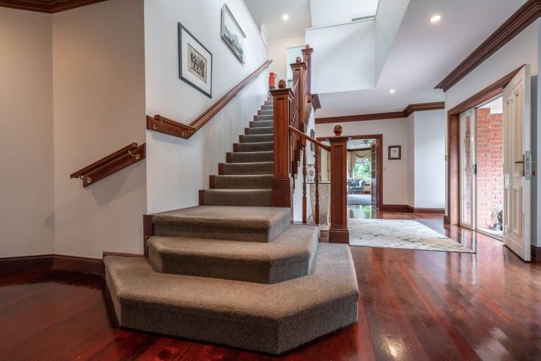 Photo of property in 143 Tirau Road, Cambridge, 3496