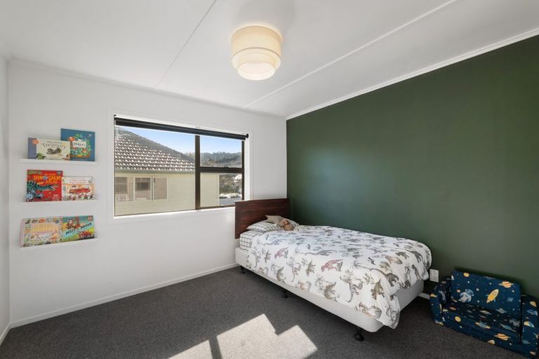 Photo of property in 607 Queen Sh25 Street, Thames, 3500