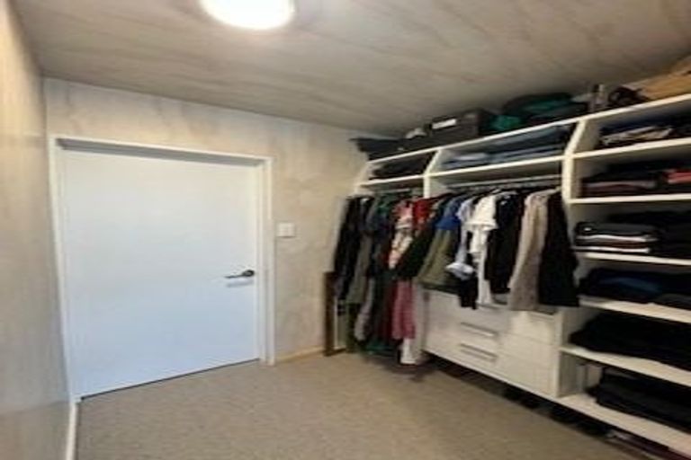 Photo of property in 91 Kaiwara Street, Hoon Hay, Christchurch, 8025