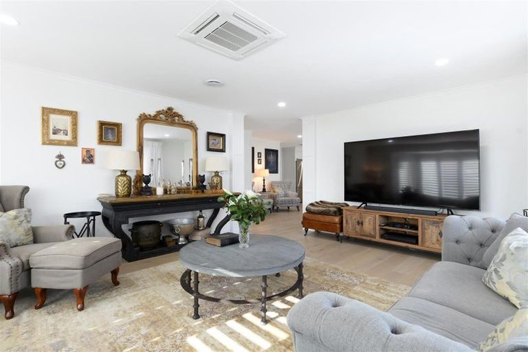 Photo of property in 174 Carmichael Road, Bethlehem, Tauranga, 3110