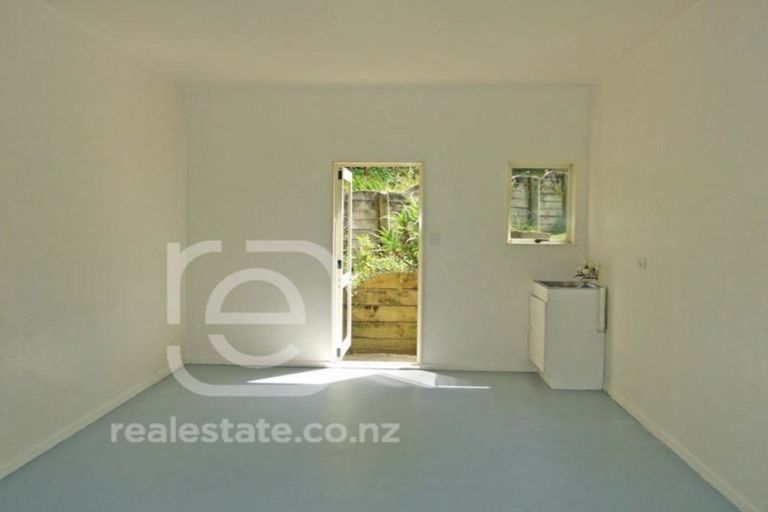 Photo of property in 6/42 Rodney Street, Wellsford, 0900