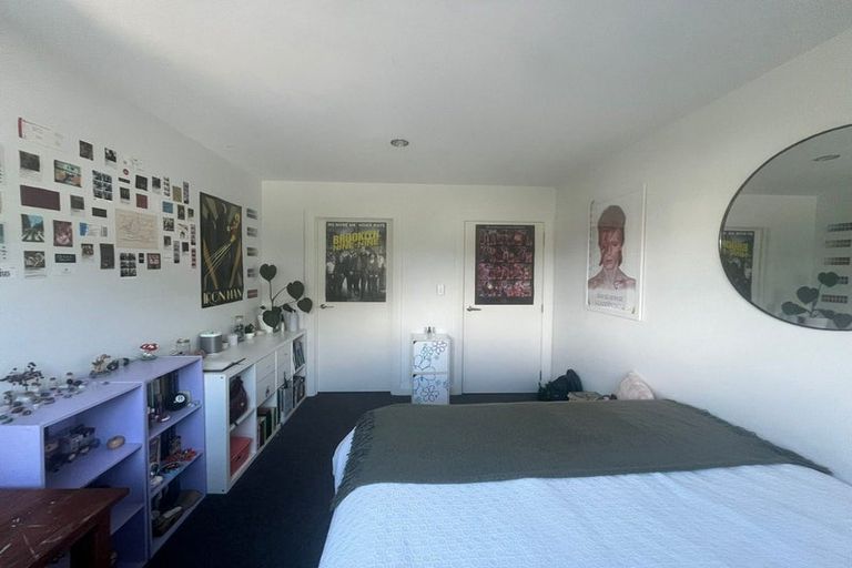 Photo of property in 17 Handley Avenue, Narrow Neck, Auckland, 0624