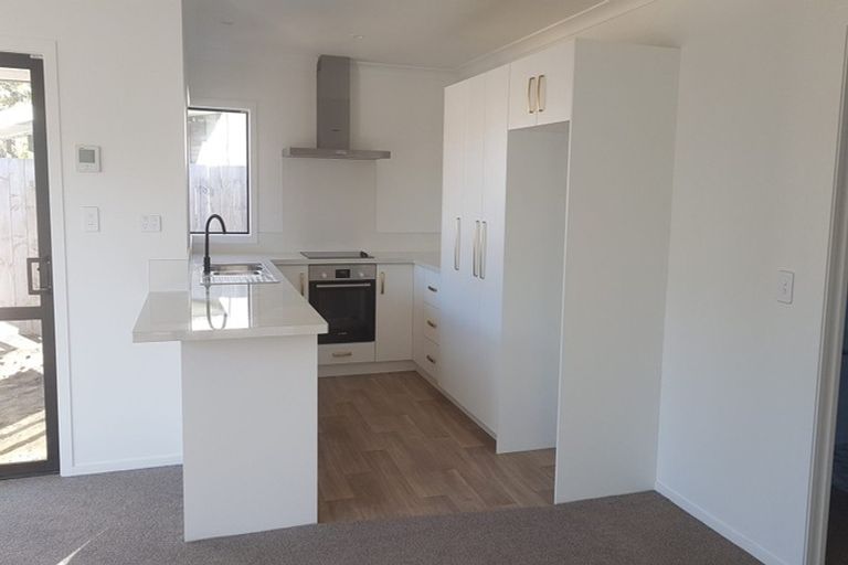 Photo of property in 9a Keats Terrace, Leamington, Cambridge, 3432