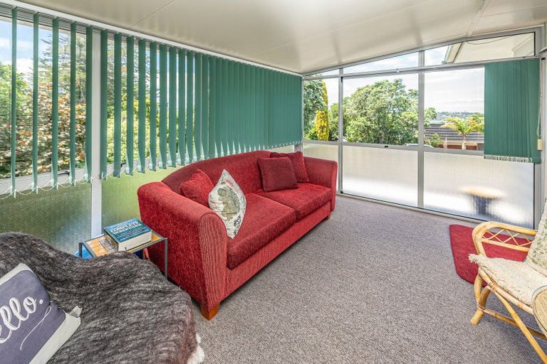 Photo of property in 5a Alexa Place, Saint Johns Hill, Whanganui, 4500