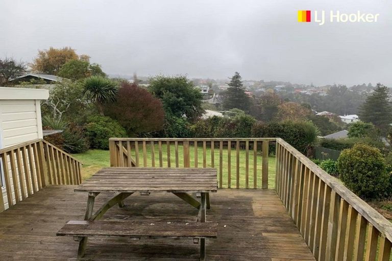 Photo of property in 16 Kirriemuir Street, Maryhill, Dunedin, 9011