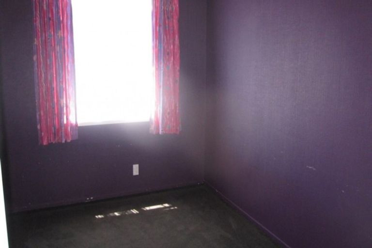 Photo of property in 20 Shakespeare Street, Greymouth, 7805