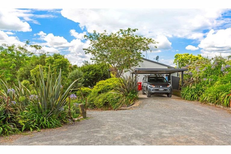 Photo of property in 27a Hill Street, Paeroa, 3600