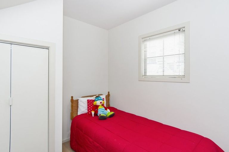 Photo of property in 17/346 Oceanbeach Road, Mount Maunganui, 3116