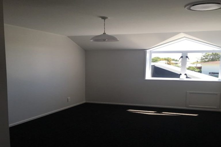 Photo of property in 103 Suva Street, Upper Riccarton, Christchurch, 8041