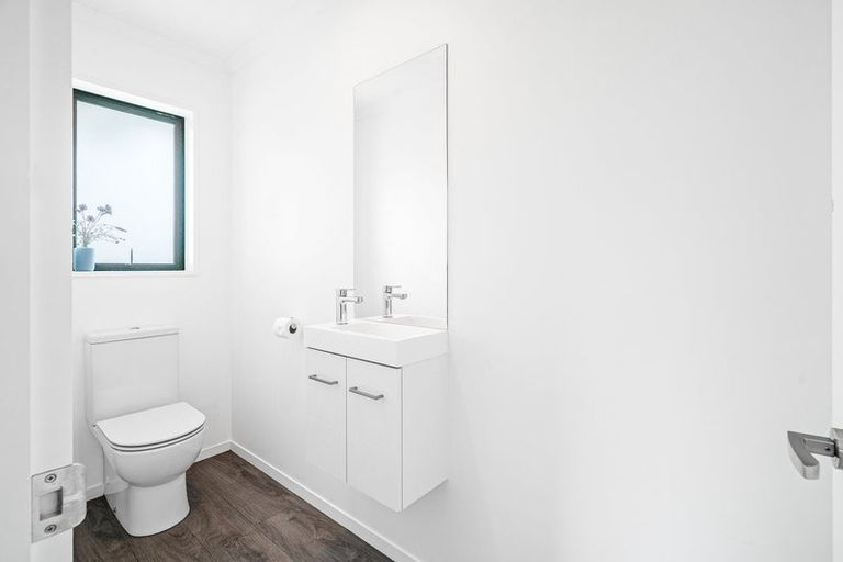 Photo of property in 2 Blunden Road, Lincoln, 7608