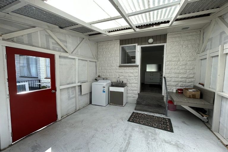 Photo of property in 3/86 Tasman Street, Karoro, Greymouth, 7805