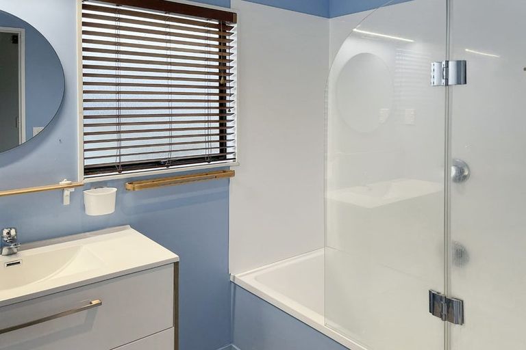 Photo of property in 20 Topaz Drive, Papamoa Beach, Papamoa, 3118