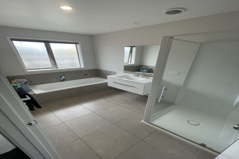 Photo of property in 83 Jarrett Terrace, Leamington, Cambridge, 3432