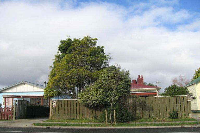 Photo of property in 911 Willowpark Road North, Mayfair, Hastings, 4122