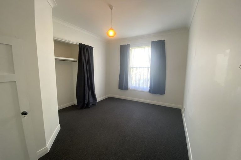 Photo of property in 6 Doctors Common, Mount Victoria, Wellington, 6011