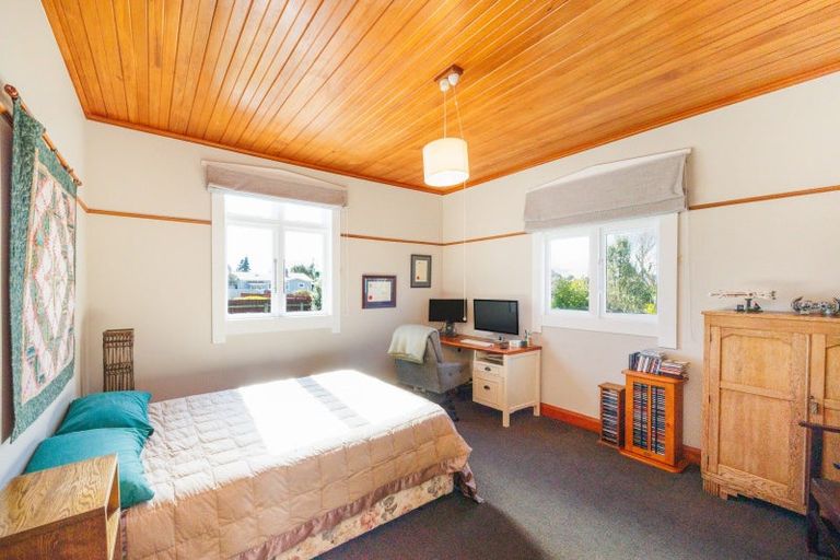 Photo of property in 18 Fitzroy Street, Feilding, 4702