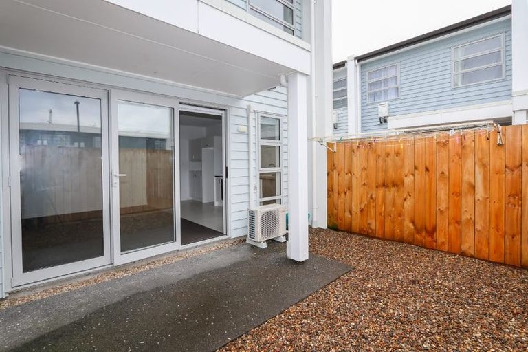 Photo of property in 18 Portland Lane, Chartwell, Hamilton, 3210