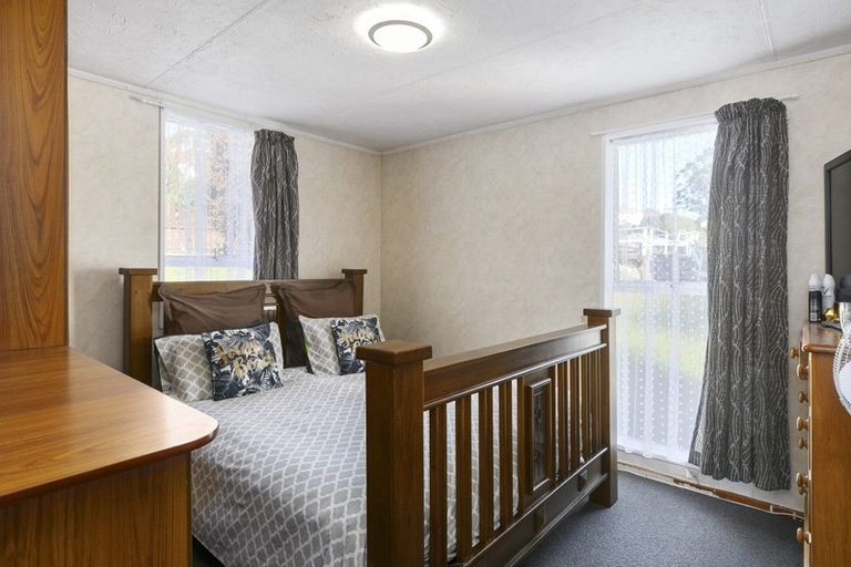 Photo of property in 81 Turnbull Street, Brockville, Dunedin, 9011