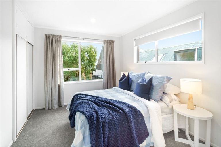 Photo of property in 1/27 Innes Road, St Albans, Christchurch, 8052