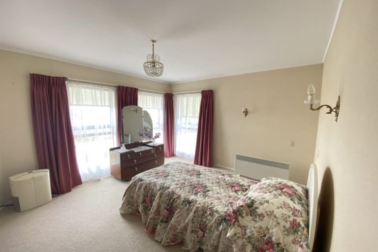 Photo of property in 50a Ranfurly Street, Dargaville, 0310