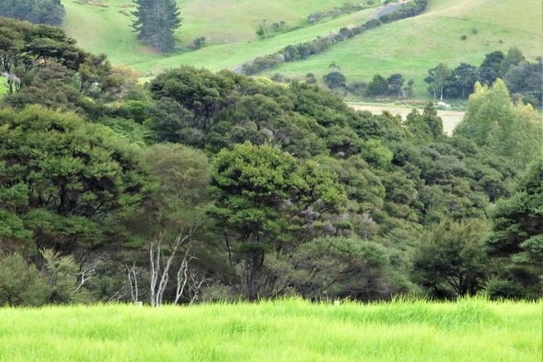 Photo of property in 115 Millennium Way, Waipu, 0582