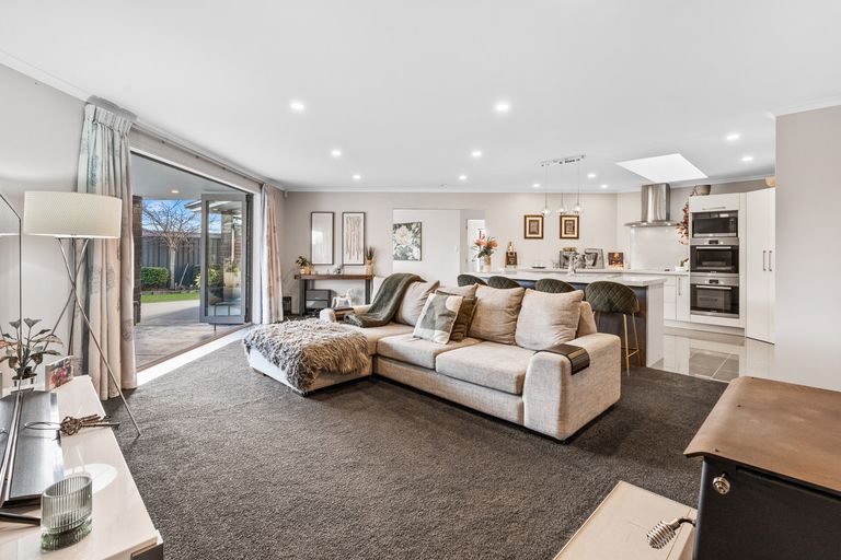 Photo of property in 11 Prudence Place, Mosgiel, 9024