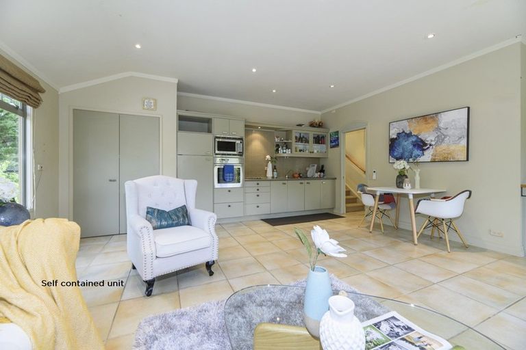 Photo of property in 21 Messenger Road, Stillwater, Silverdale, 0993