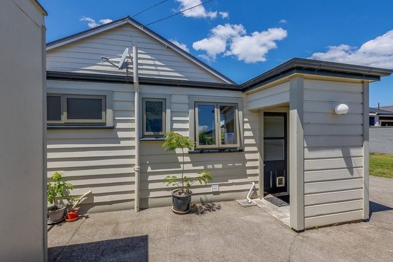 Photo of property in 45 Albert Street, Masterton, 5810