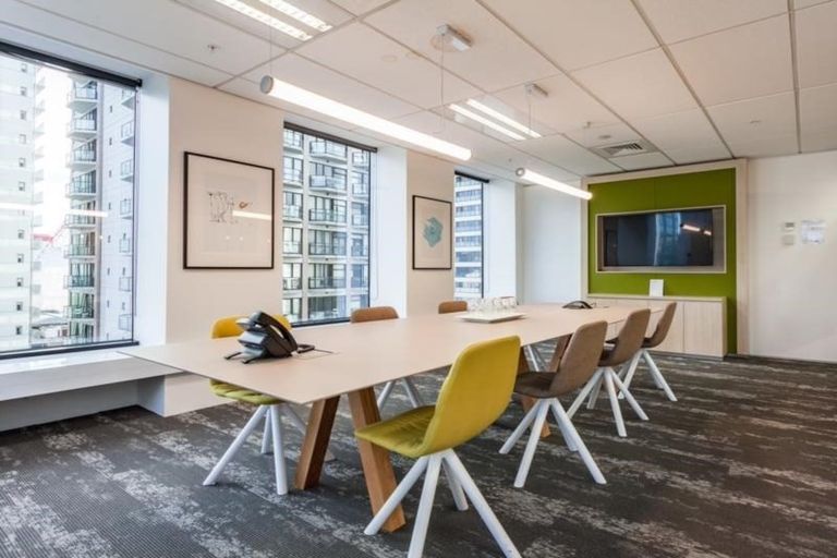 Photo of property in 92 Albert Street, Hamilton East, Hamilton, 3216