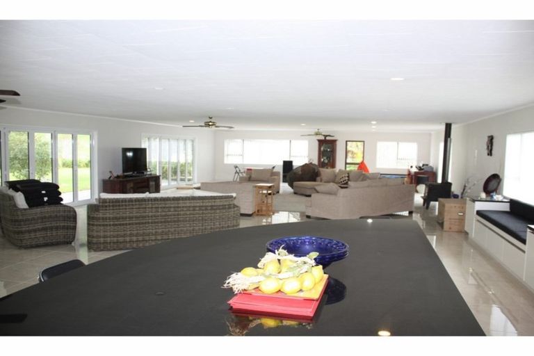 Photo of property in 1844 State Highway 1, Whakapara, Hikurangi, 0182