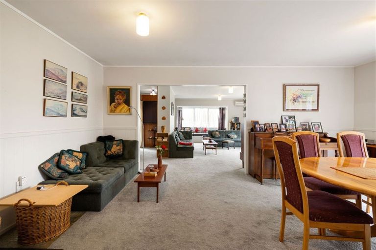 Photo of property in 801 Mcclure Street, Pirongia, 3802