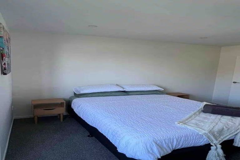 Photo of property in 80 Carrington Avenue, Silverdale, Hamilton, 3216