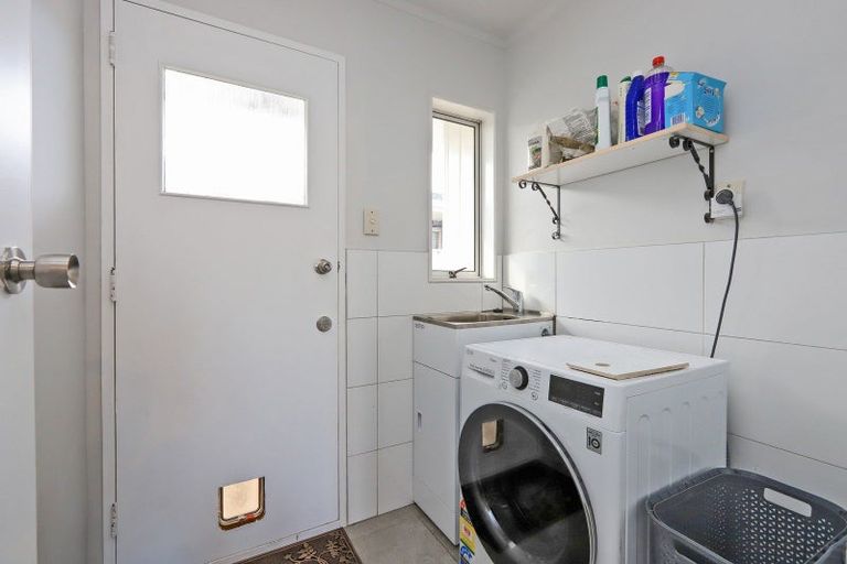 Photo of property in 32 Konini Crescent, Pirimai, Napier, 4112