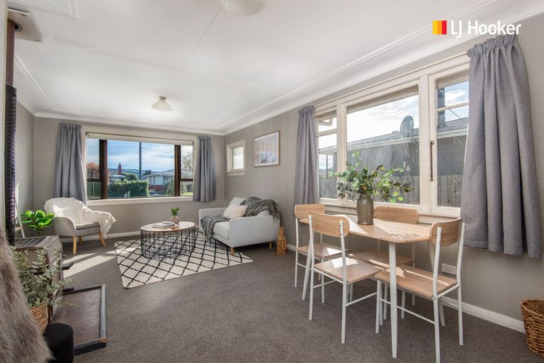 Photo of property in 23 Graham Street, Mosgiel, 9024