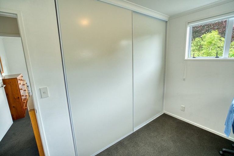 Photo of property in 2147 Lake Brunner Road, Inchbonnie, Kumara, 7875