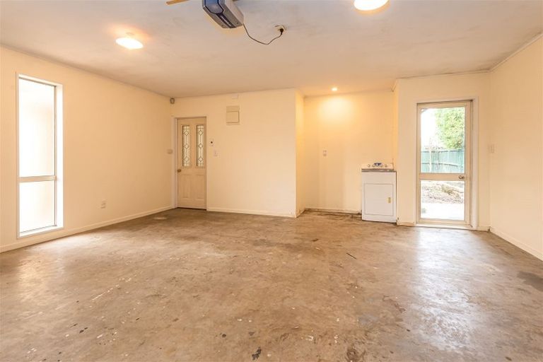 Photo of property in 11 Ti Rakau Drive, Woolston, Christchurch, 8023