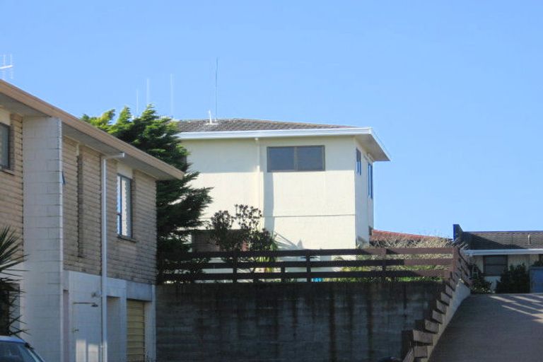 Photo of property in 293a Oceanbeach Road, Mount Maunganui, 3116