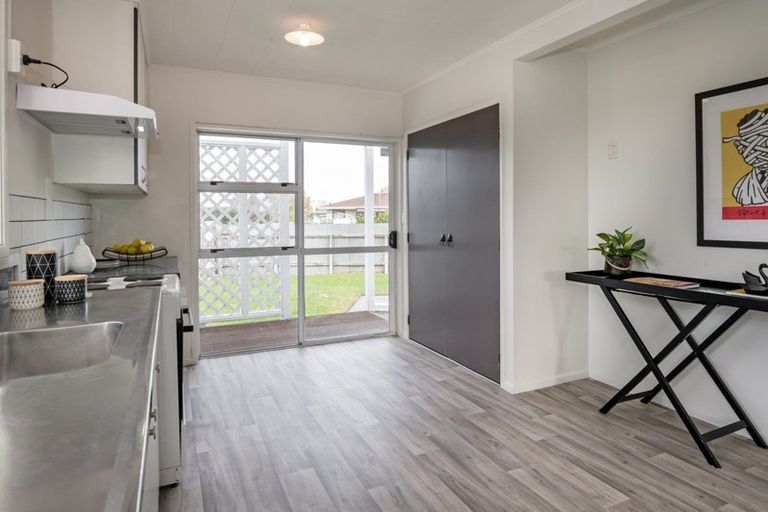 Photo of property in 600 Campbell Place, Raureka, Hastings, 4120