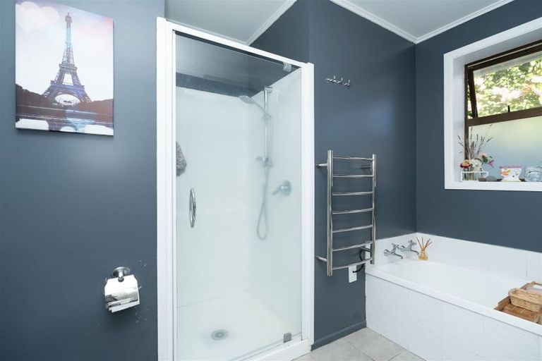 Photo of property in 108 Masters Avenue, Silverdale, Hamilton, 3216