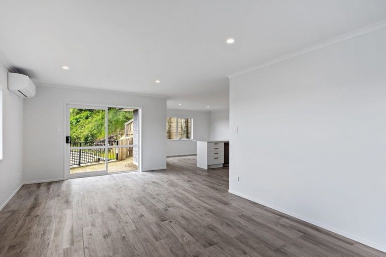 Photo of property in 180 Castlewold Drive, Bethlehem, Tauranga, 3110