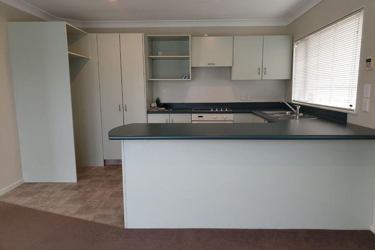 Photo of property in 19 Mandel Mews, Waiwhetu, Lower Hutt, 5010