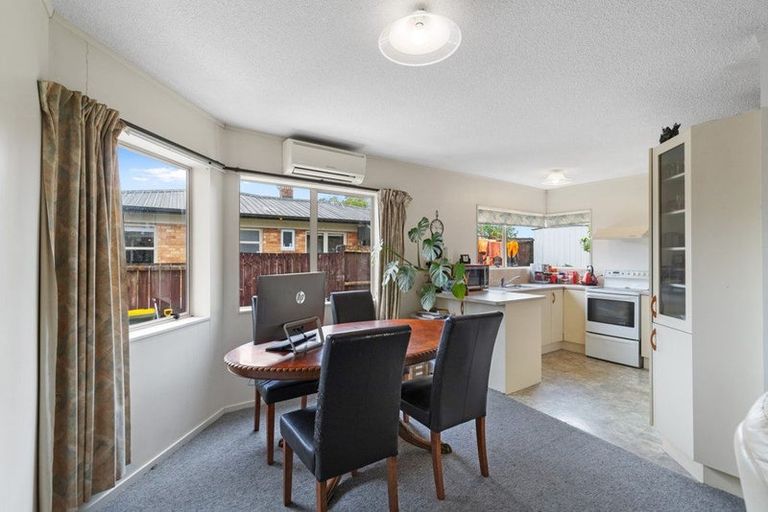 Photo of property in 99b Storey Avenue, Forest Lake, Hamilton, 3200