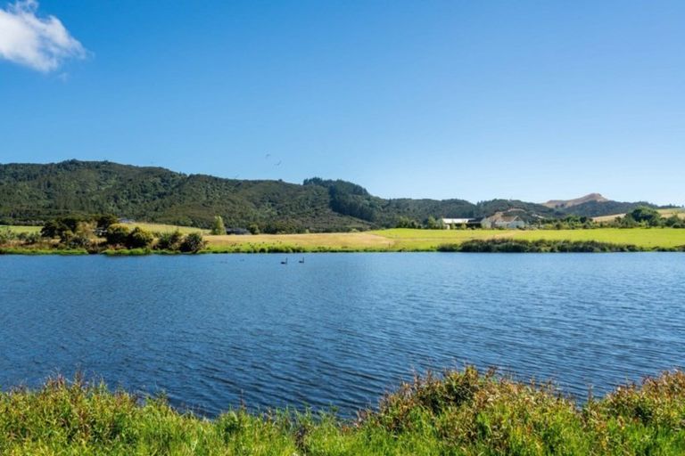 Photo of property in 15 Woodleigh Lane, Mangawhai, 0573