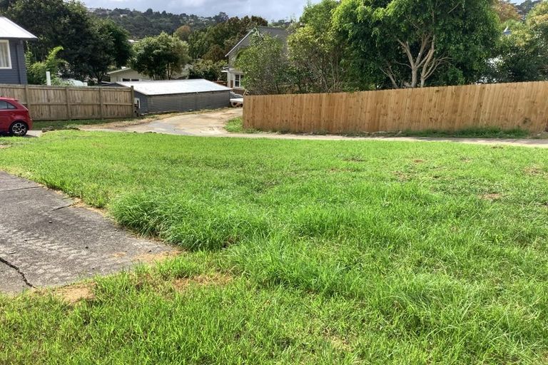 Photo of property in 75 Vandeleur Avenue, Birkdale, Auckland, 0626