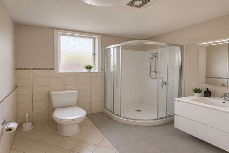 Photo of property in 40 Lynfield Avenue, Ilam, Christchurch, 8041