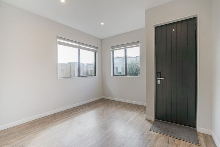 Photo of property in 30 Lusitano Drive, Karaka, Papakura, 2113