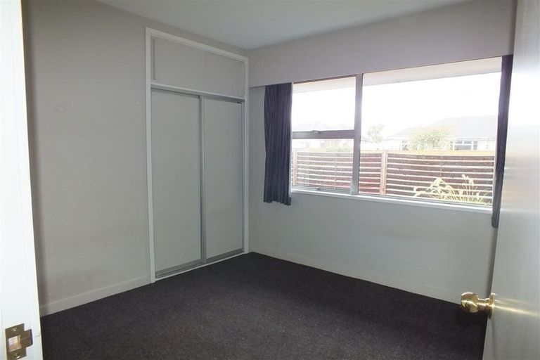 Photo of property in 2/18 Newnham Terrace, Upper Riccarton, Christchurch, 8041