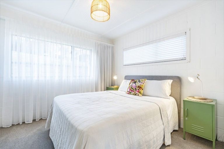 Photo of property in 48a Pitcairn Street, Oakura, 4314
