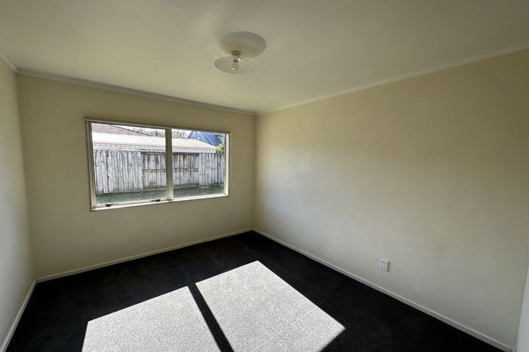 Photo of property in 148b Dickson Road, Papamoa Beach, Papamoa, 3118